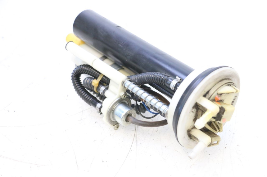 photo de BOMBA DE COMBUSTÍVEL PEUGEOT SATELIS COMPRESSOR K15 125 (2006 - 2009) - Vista principal