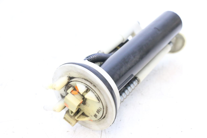 photo de BOMBA DE COMBUSTÍVEL PEUGEOT SATELIS COMPRESSOR K15 125 (2006 - 2009) - Detalhe da peça