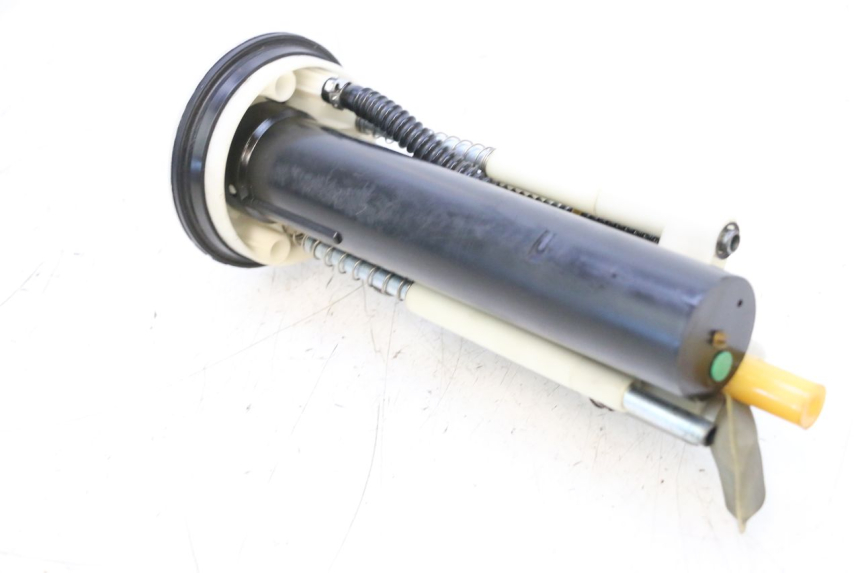 photo de BOMBA DE COMBUSTÍVEL PEUGEOT SATELIS COMPRESSOR K15 125 (2006 - 2009) - Vista do produto