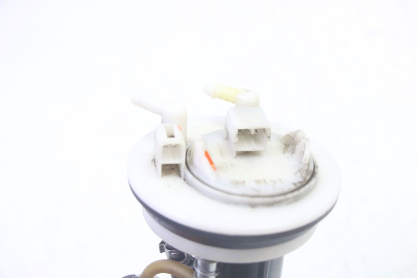 photo de BOMBA DE COMBUSTÍVEL PEUGEOT SATELIS 125 (2010 - 2012) - Detalhe da peça