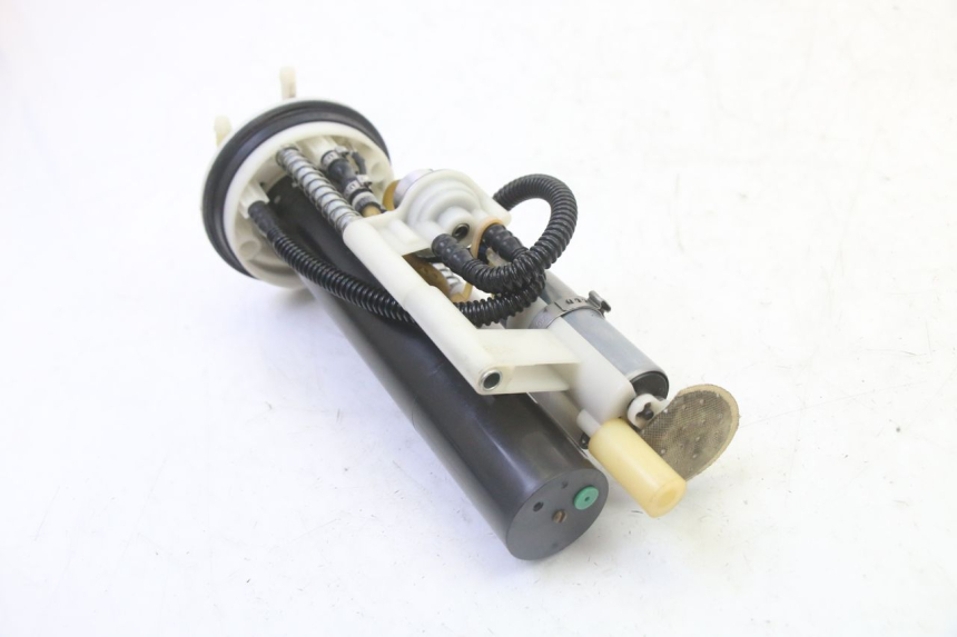 photo de BOMBA DE COMBUSTÍVEL PEUGEOT SATELIS 125 (2010 - 2012) - Ampliação técnica