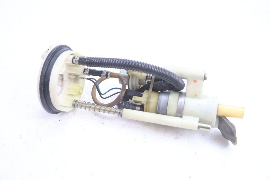 photo de BOMBA DE COMBUSTÍVEL PEUGEOT SATELIS 125 (2006 - 2009) - Ampliação técnica