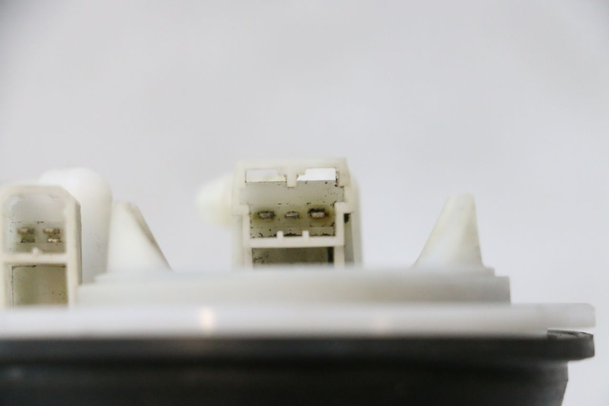 photo de BOMBA DE COMBUSTÍVEL PEUGEOT SATELIS 125 (2013 - 2018) - Marcações e referências