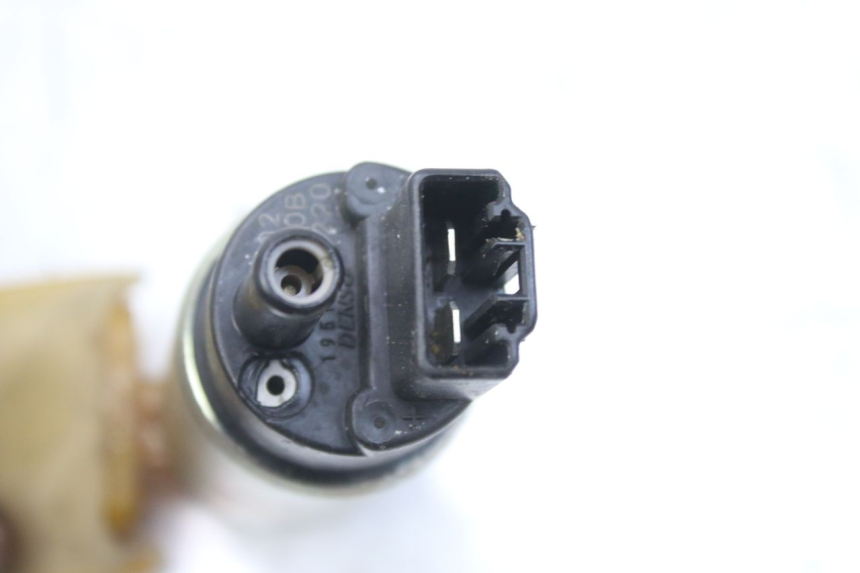 photo de BOMBA DE COMBUSTÍVEL TRIUMPH SPRINT ST 955 (1999 - 2001) - Detalhe da peça