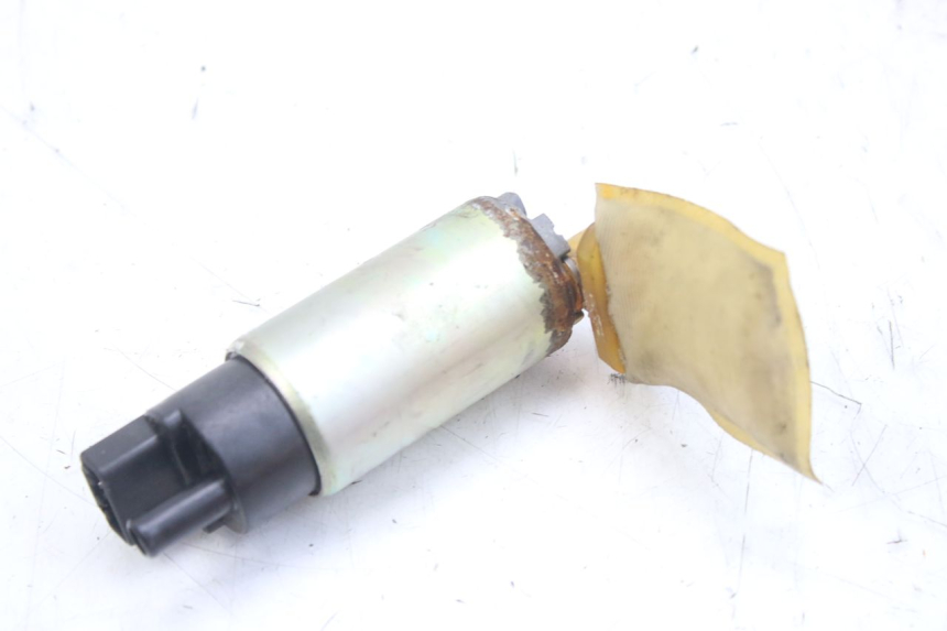photo de BOMBA DE COMBUSTÍVEL TRIUMPH SPRINT ST 955 (1999 - 2001) - Ampliação técnica