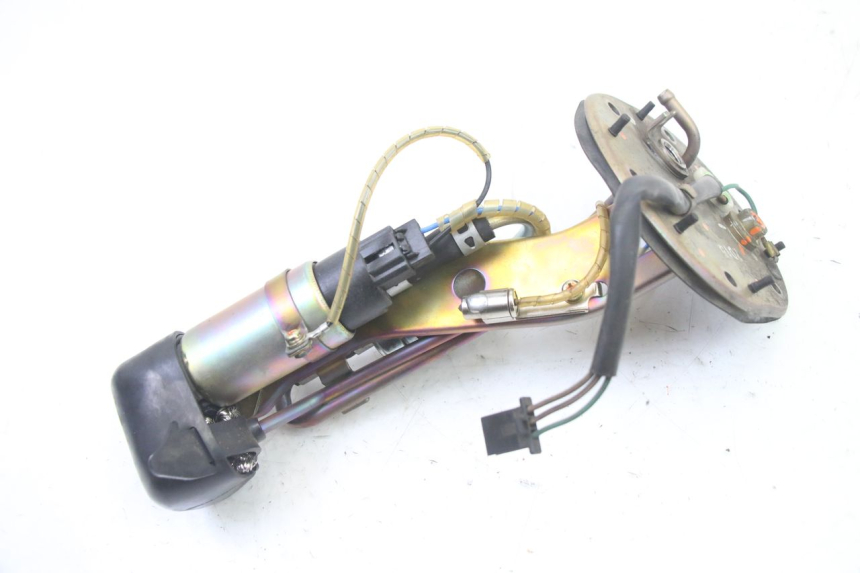 photo de BOMBA DE COMBUSTÍVEL HONDA ST PAN EUROPEAN 1300 (2002 - 2013) - Vista principal