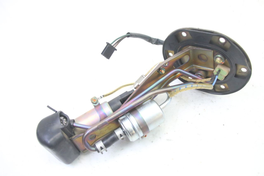 photo de BOMBA DE COMBUSTÍVEL HONDA ST PAN EUROPEAN 1300 (2002 - 2013) - Detalhe da peça