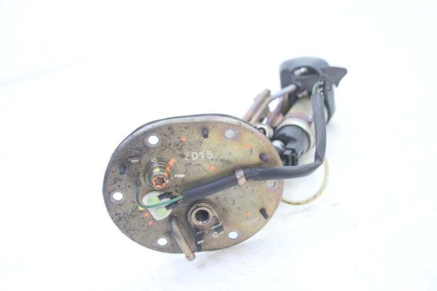 photo de BOMBA DE COMBUSTÍVEL HONDA ST PAN EUROPEAN 1300 (2002 - 2013) - Ampliação técnica