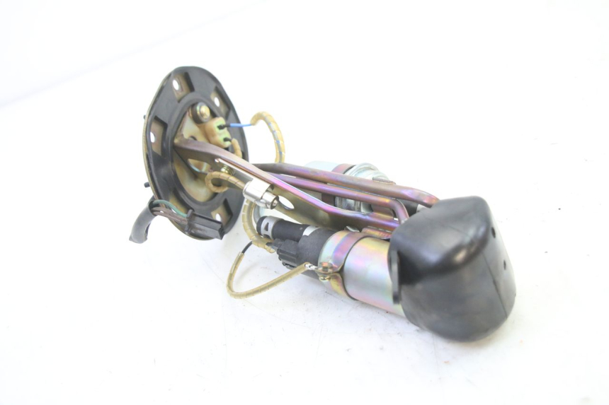 photo de BOMBA DE COMBUSTÍVEL HONDA ST PAN EUROPEAN 1300 (2002 - 2013) - Vista geral