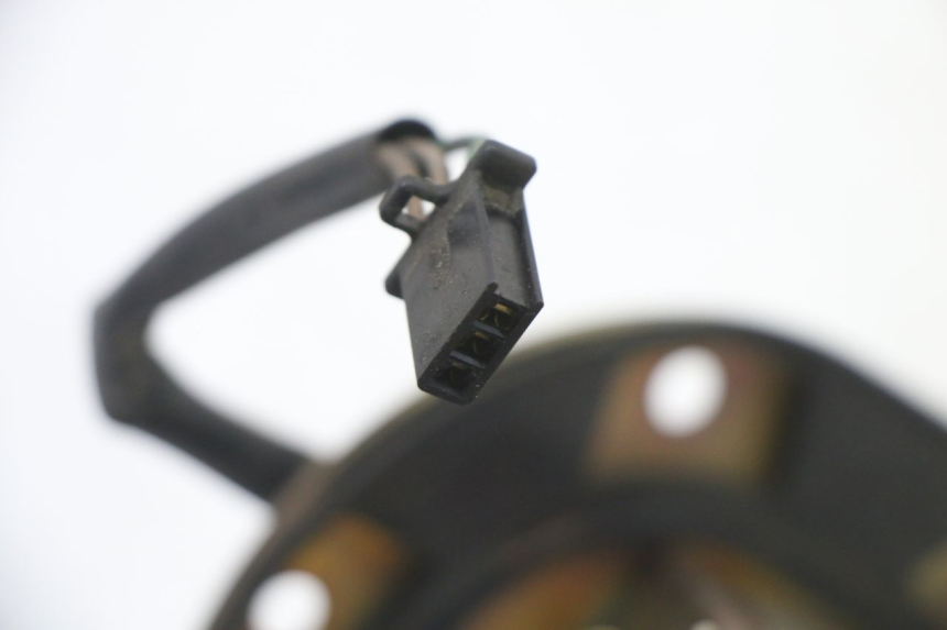 photo de BOMBA DE COMBUSTÍVEL HONDA ST PAN EUROPEAN 1300 (2002 - 2013) - Pontos de fixação