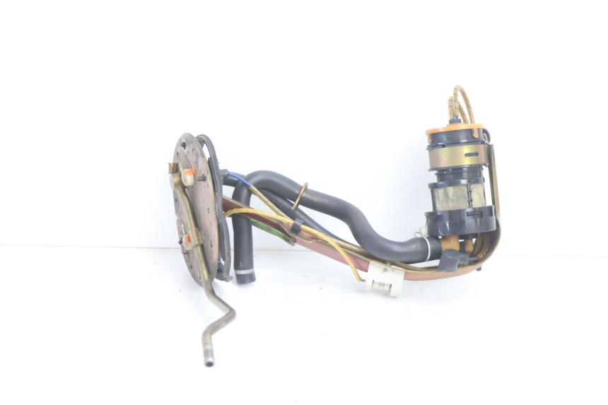 photo de Bomba de combustível HONDA ST PAN EUROPEAN 1100 (1990 - 2002) - Detalhe da peça