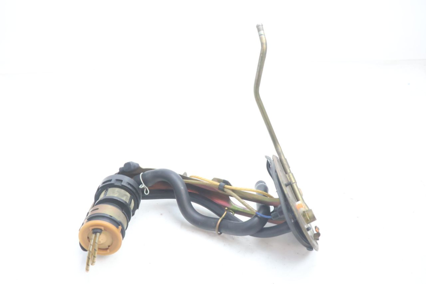 photo de Bomba de combustível HONDA ST PAN EUROPEAN 1100 (1990 - 2002) - Outro ângulo de visão