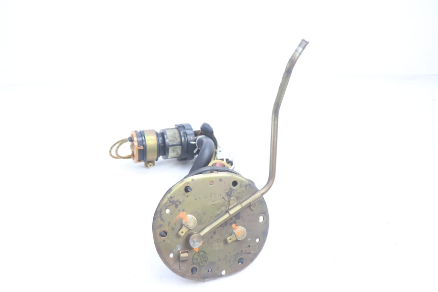 photo de Bomba de combustível HONDA ST PAN EUROPEAN 1100 (1990 - 2002) - Ampliação técnica