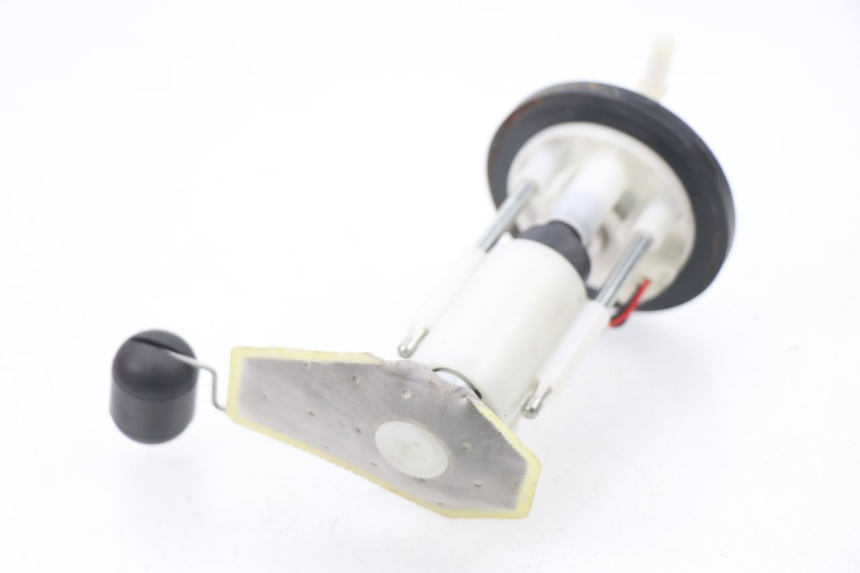 photo de BOMBA DE COMBUSTÍVEL JM MOTORS SUNNY 50 (2017 - 2020) - Pontos de fixação