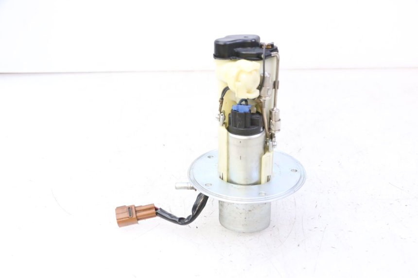 photo de BOMBA DE COMBUSTÍVEL SUZUKI SV S 650 (2003 - 2009) - Ampliação técnica