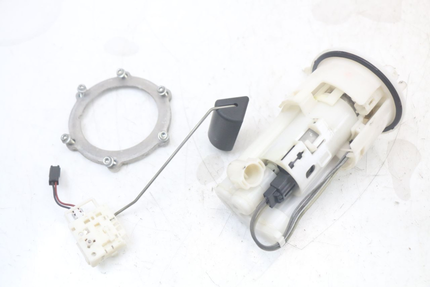 photo de BOMBA DE COMBUSTÍVEL YAMAHA TDM ABS 900 (2002 - 2014) - Vista principal