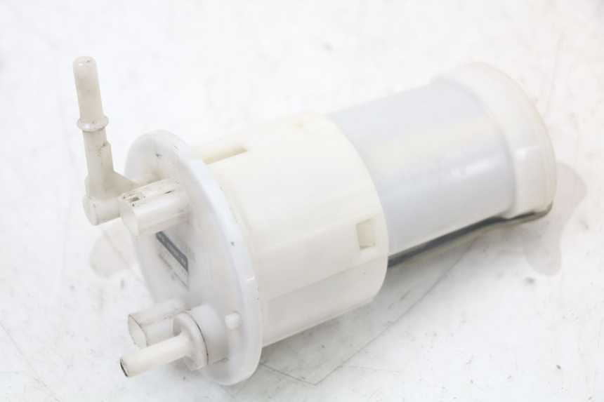 photo de BOMBA DE COMBUSTÍVEL YAMAHA TDM ABS 900 (2002 - 2014) - Outro ângulo de visão