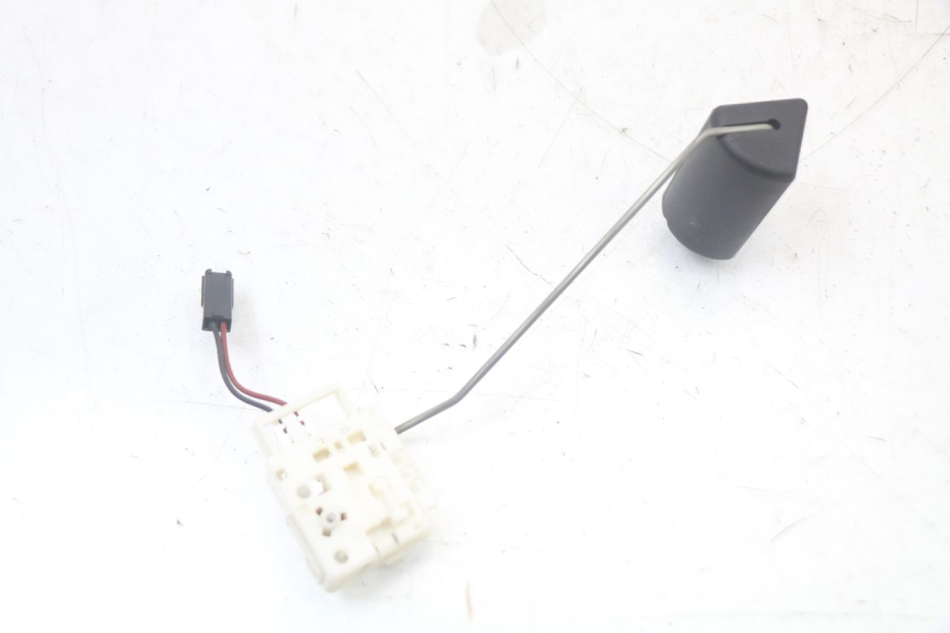 photo de BOMBA DE COMBUSTÍVEL YAMAHA TDM ABS 900 (2002 - 2014) - Peça verificada