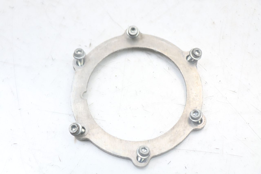 photo de BOMBA DE COMBUSTÍVEL YAMAHA TDM ABS 900 (2002 - 2014) - Marcações e referências