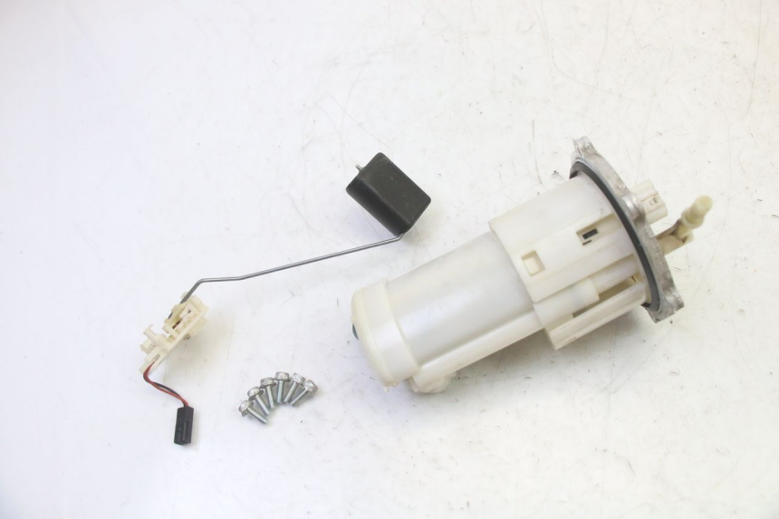 photo de BOMBA DE COMBUSTÍVEL YAMAHA TDM ABS 900 (2002 - 2014) - Vista principal