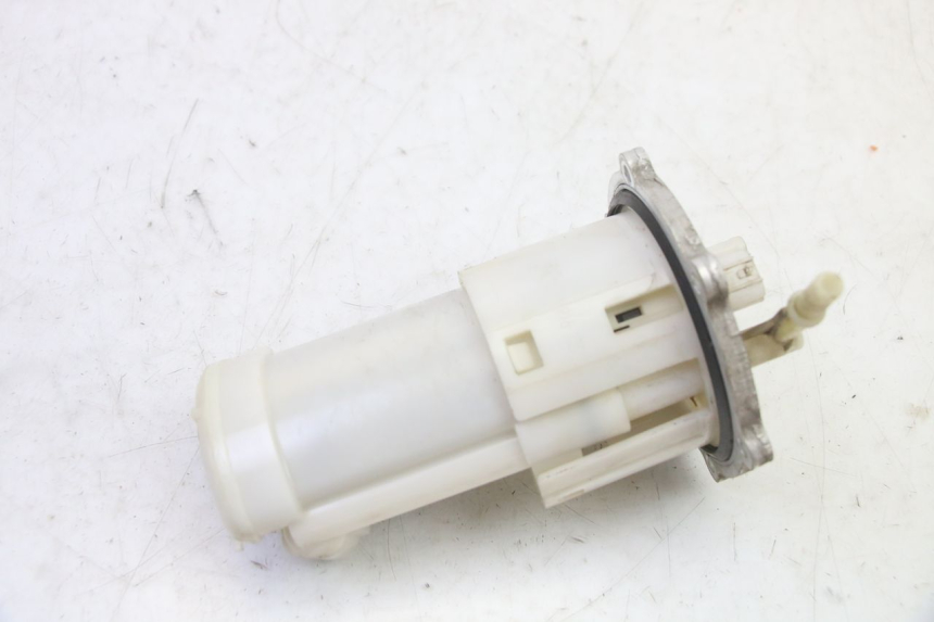 photo de BOMBA DE COMBUSTÍVEL YAMAHA TDM ABS 900 (2002 - 2014) - Detalhe da peça