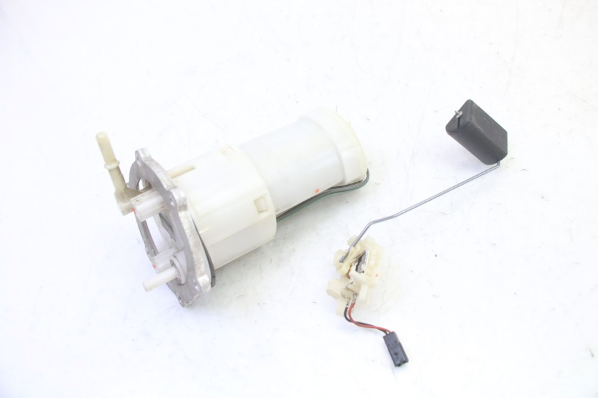 photo de BOMBA DE COMBUSTÍVEL YAMAHA TDM ABS 900 (2002 - 2014) - Ampliação técnica