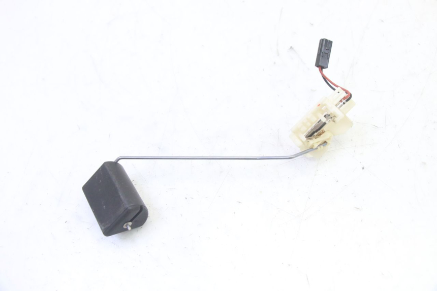 photo de BOMBA DE COMBUSTÍVEL YAMAHA TDM ABS 900 (2002 - 2014) - Vista geral
