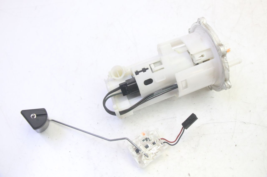 photo de BOMBA DE COMBUSTÍVEL YAMAHA TDM ABS 900 (2002 - 2014) - Vista principal