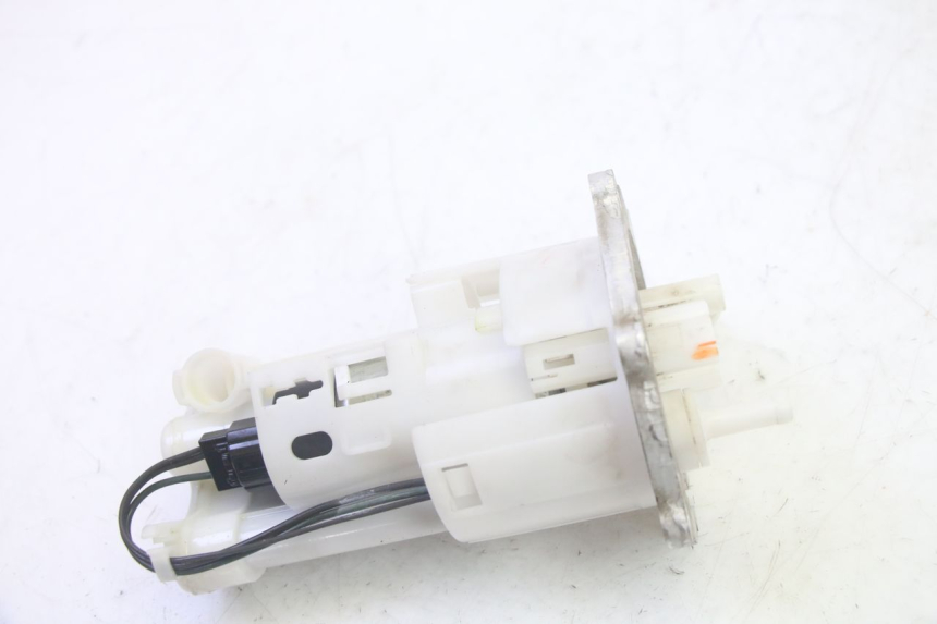 photo de BOMBA DE COMBUSTÍVEL YAMAHA TDM ABS 900 (2002 - 2014) - Ampliação técnica