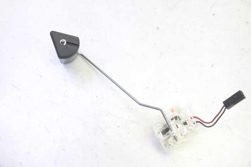 photo de BOMBA DE COMBUSTÍVEL YAMAHA TDM ABS 900 (2002 - 2014) - Peça verificada