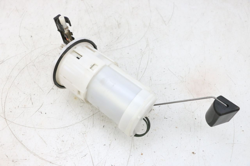 photo de BOMBA DE COMBUSTÍVEL YAMAHA TDM ABS 900 (2002 - 2014) - Detalhe da peça