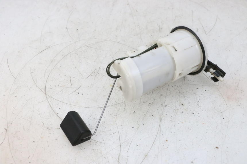 photo de BOMBA DE COMBUSTÍVEL YAMAHA TDM ABS 900 (2002 - 2014) - Ampliação técnica