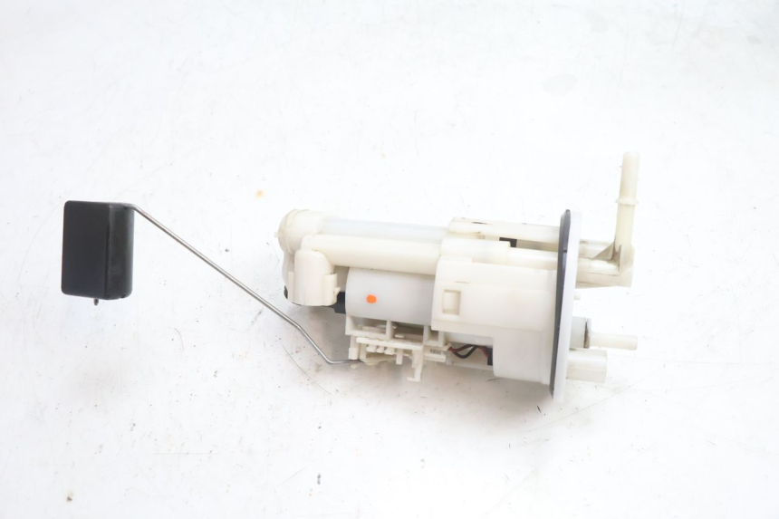 photo de BOMBA DE COMBUSTÍVEL YAMAHA TDM ABS 900 (2002 - 2014) - Detalhe da peça