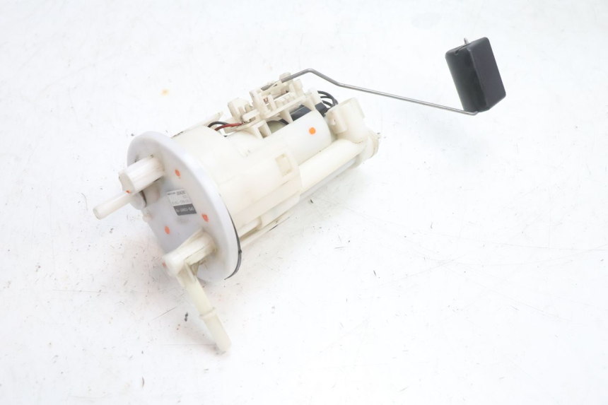 photo de BOMBA DE COMBUSTÍVEL YAMAHA TDM ABS 900 (2002 - 2014) - Outro ângulo de visão