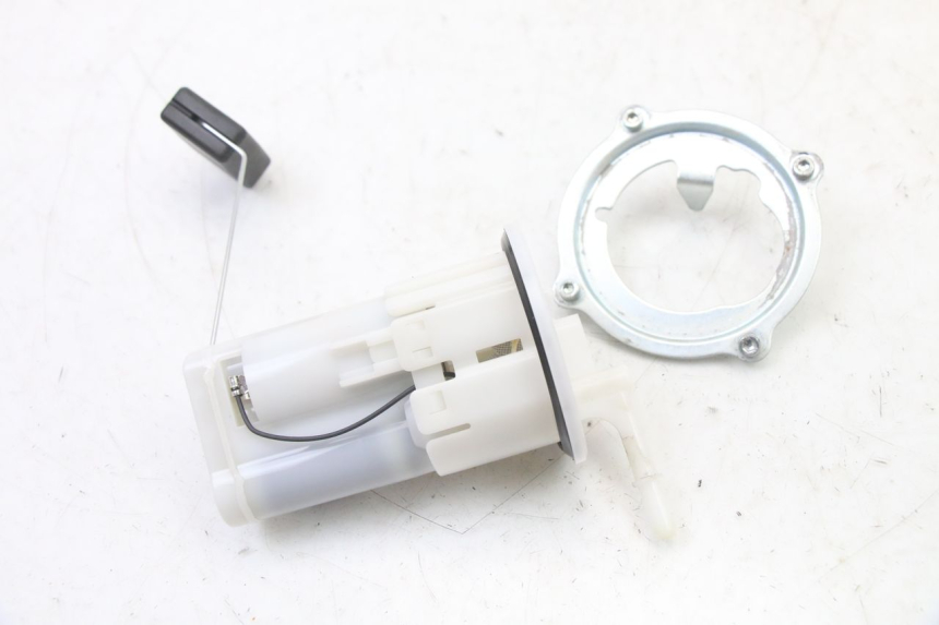 photo de BOMBA DE COMBUSTÍVEL YAMAHA TRACER 7 700 (2020 - 2024) - Detalhe da peça