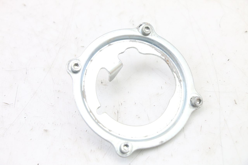 photo de BOMBA DE COMBUSTÍVEL YAMAHA TRACER 7 700 (2020 - 2024) - Pontos de fixação