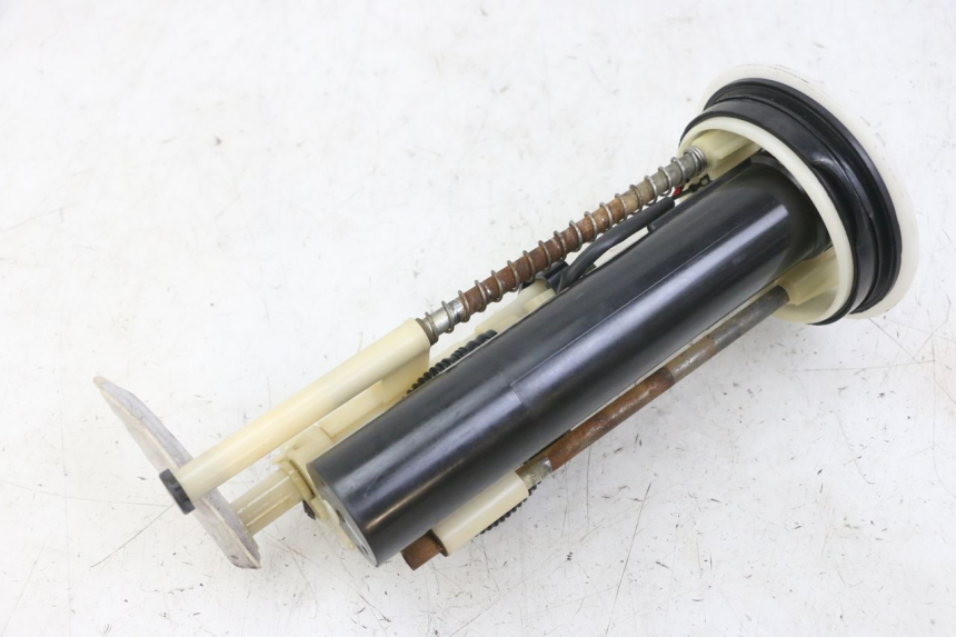 photo de BOMBA DE COMBUSTÍVEL YAMAHA X-MAX XMAX 125 (2010 - 2013) - Detalhe da peça