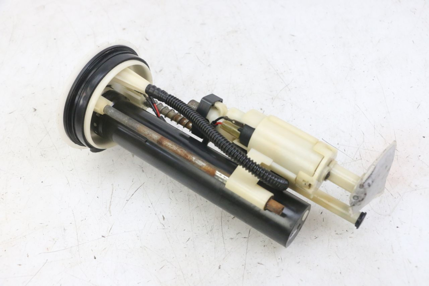 photo de BOMBA DE COMBUSTÍVEL YAMAHA X-MAX XMAX 125 (2010 - 2013) - Detalhes característicos