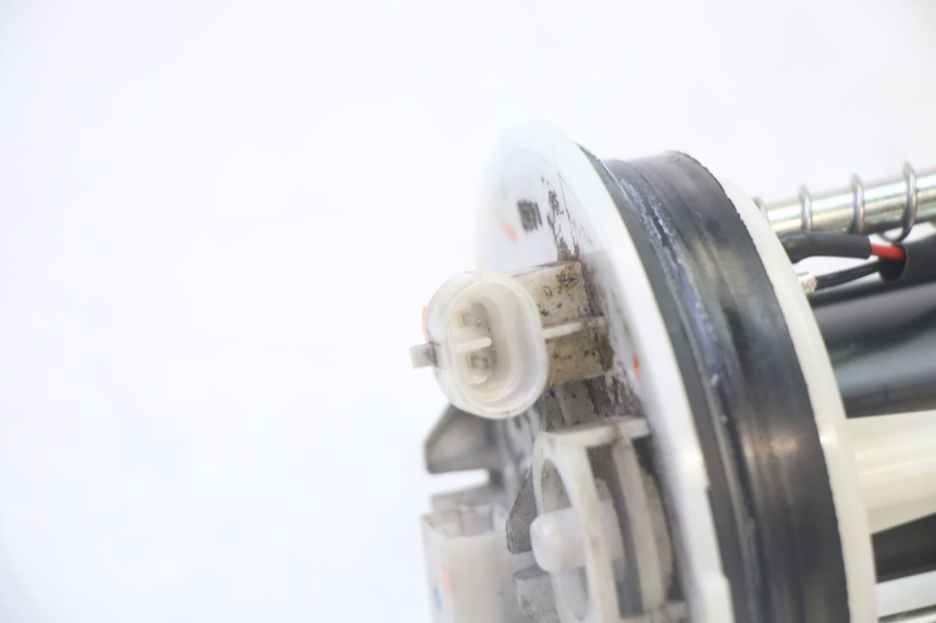 photo de BOMBA DE COMBUSTÍVEL YAMAHA X-MAX XMAX 125 (2010 - 2013) - Detalhe da peça