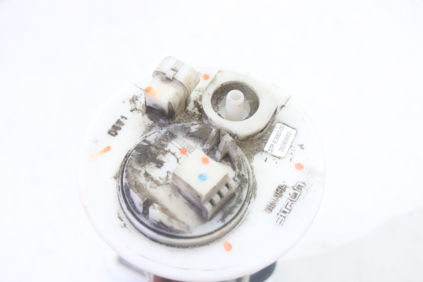 photo de BOMBA DE COMBUSTÍVEL YAMAHA X-MAX XMAX 125 (2010 - 2013) - Ampliação técnica