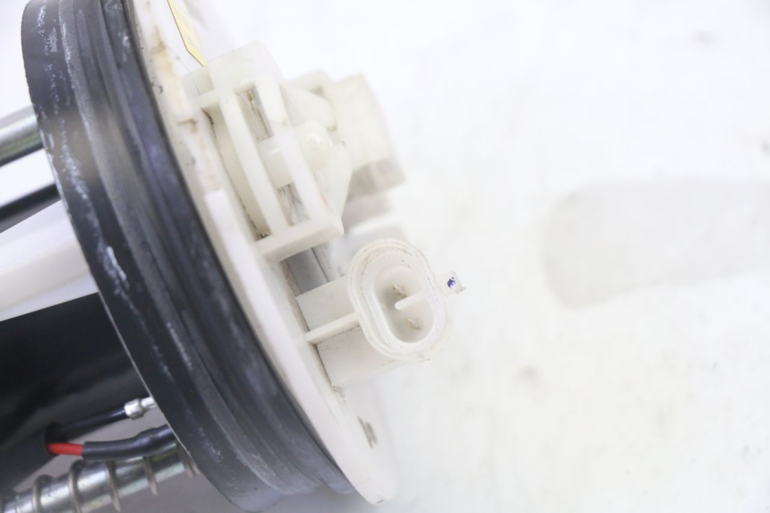 photo de BOMBA DE COMBUSTÍVEL YAMAHA X-MAX XMAX 125 (2010 - 2013) - Detalhe da peça