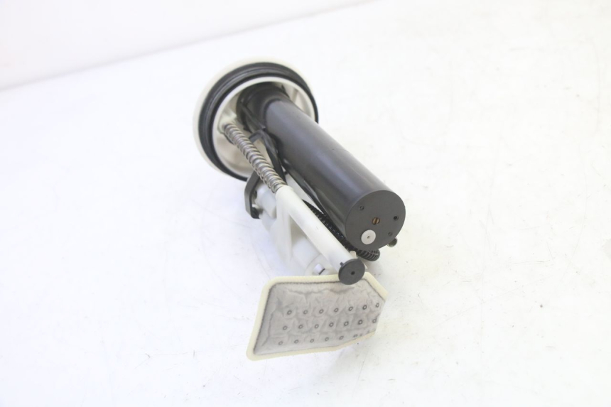 photo de BOMBA DE COMBUSTÍVEL YAMAHA X-MAX XMAX 125 (2010 - 2013) - Pontos de fixação