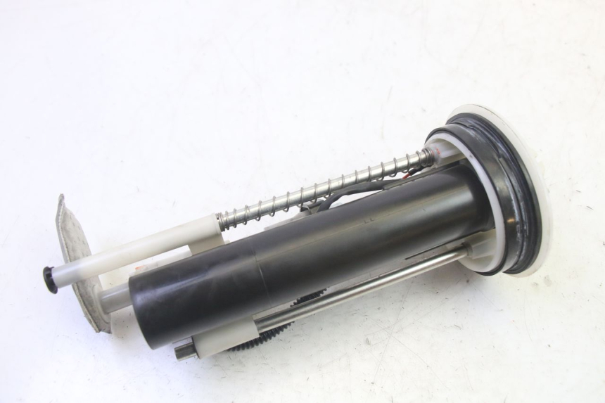 photo de BOMBA DE COMBUSTÍVEL YAMAHA X-MAX XMAX 125 (2010 - 2013) - Detalhe da peça