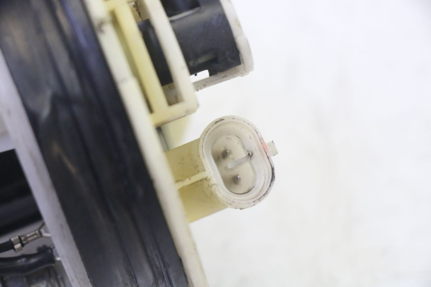 photo de BOMBA DE COMBUSTÍVEL YAMAHA X-MAX XMAX 250 (2006 - 2009) - Detalhe da peça