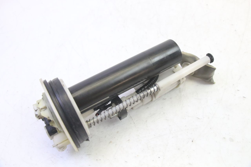 photo de BOMBA DE COMBUSTÍVEL YAMAHA X-MAX XMAX 250 (2006 - 2009) - Pontos de fixação