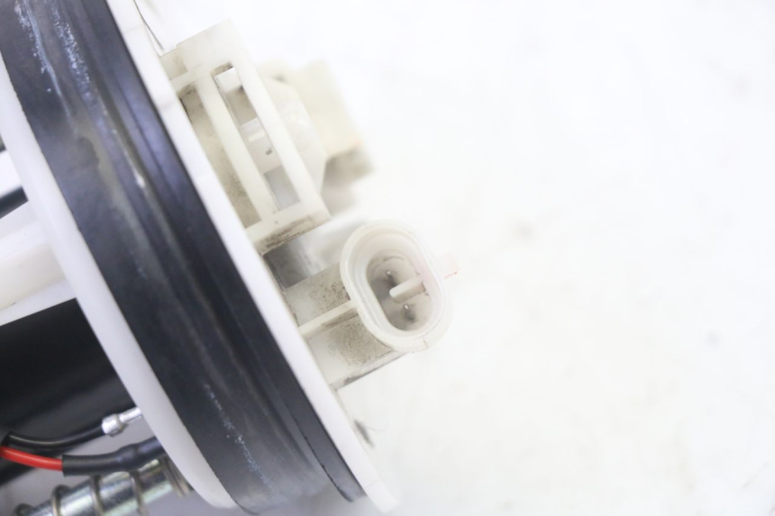 photo de BOMBA DE COMBUSTÍVEL YAMAHA X-MAX XMAX 125 (2010 - 2013) - Detalhe da peça