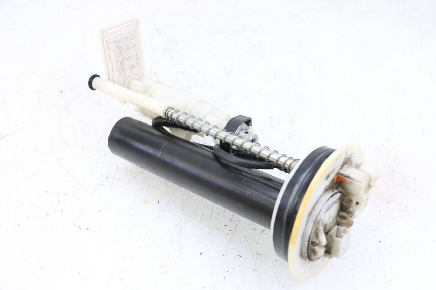 photo de BOMBA DE COMBUSTÍVEL YAMAHA X-MAX XMAX 125 (2010 - 2013) - Outro ângulo de visão