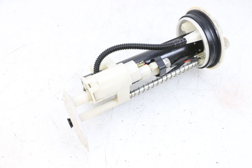 photo de BOMBA DE COMBUSTÍVEL YAMAHA X-MAX XMAX 125 (2010 - 2013) - Ampliação técnica