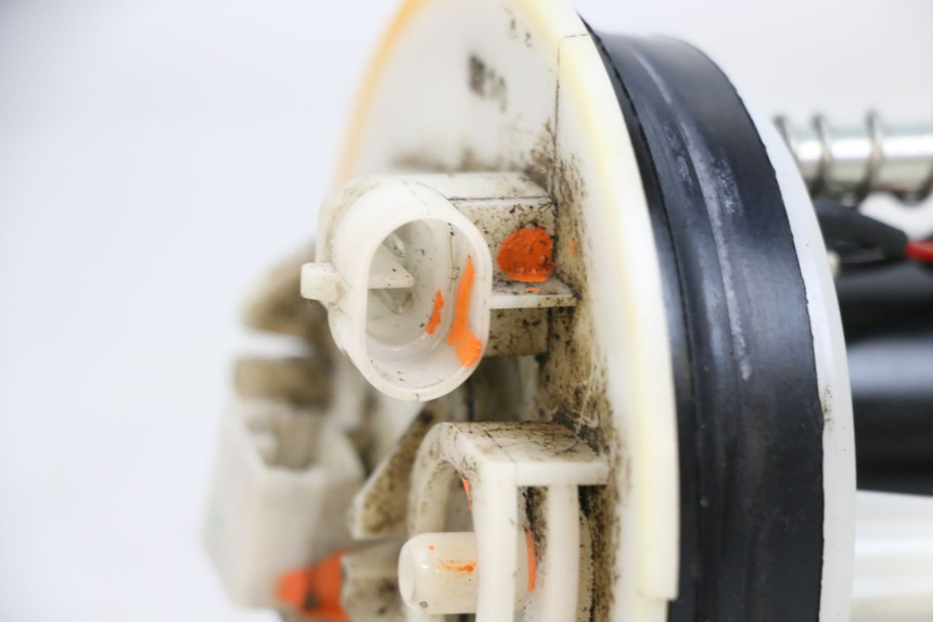 photo de BOMBA DE COMBUSTÍVEL YAMAHA X-MAX XMAX 125 (2010 - 2013) - Peça verificada