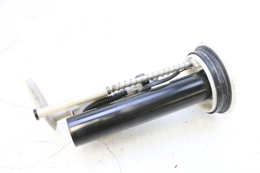 photo de BOMBA DE COMBUSTÍVEL YAMAHA X-MAX XMAX 125 (2010 - 2013) - Ampliação técnica